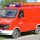 zdjęcie nr 24