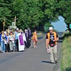 zdjęcie nr 23
