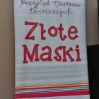 Fotka nr 0 z 15
