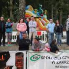 zdjęcie nr 110