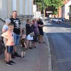 zdjęcie nr 40