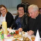 zdjęcie nr 37