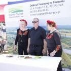 zdjęcie nr 37