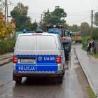 zdjęcie nr 15