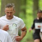 zdjęcie nr 182