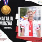 Fotka nr 1 z 2