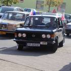 zdjęcie nr 22