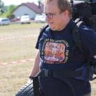 zdjęcie nr 183