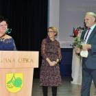 zdjęcie nr 35