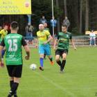 zdjęcie nr 32