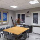 Fotka nr 1 z 11