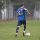 zdjęcie nr 20