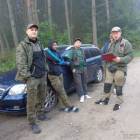 Fotka nr 4 z 49