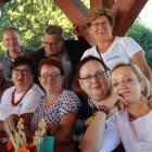 zdjęcie nr 150