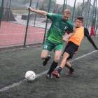 zdjęcie nr 27