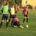 zdjęcie nr 19