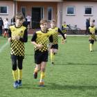 zdjęcie nr 19