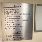 Fotka nr 0 z 8