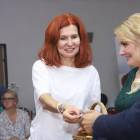 zdjęcie nr 99