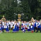 zdjęcie nr 166