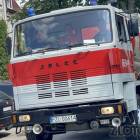 zdjęcie nr 179