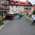 zdjęcie nr 8