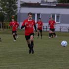 zdjęcie nr 18