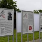 zdjęcie nr 10