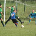 zdjęcie nr 28
