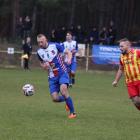 zdjęcie nr 19