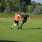 Fotka nr 4 z 26