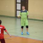 Fotka nr 2 z 93