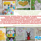 zdjęcie nr 28