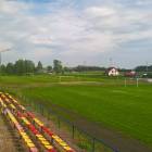 Fotka nr 1 z 9
