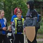 zdjęcie nr 99
