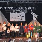 zdjęcie nr 22