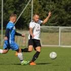 zdjęcie nr 18
