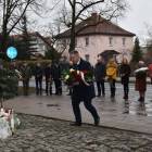 zdjęcie nr 21