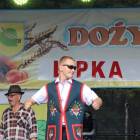 zdjęcie nr 166