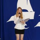 zdjęcie nr 48