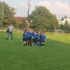 zdjęcie nr 8