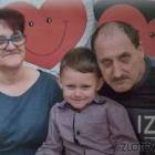 zdjęcie nr 99
