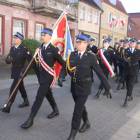 Fotka nr 4 z 75
