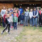 zdjęcie nr 16