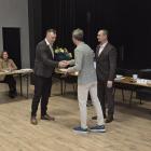 Fotka nr 1 z 2