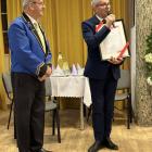 zdjęcie nr 12