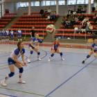 zdjęcie nr 23
