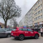 zdjęcie nr 14