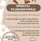 Fotka nr 1 z 5