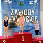 zdjęcie nr 47